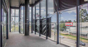 Offices commercial property for lease at 219 Parramatta Road Auburn NSW 2144