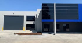 Showrooms / Bulky Goods commercial property for lease at 1/15 Decco Drive Campbellfield VIC 3061