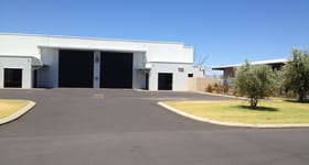 Factory, Warehouse & Industrial commercial property for lease at 12A Sherlock Way Davenport WA 6230