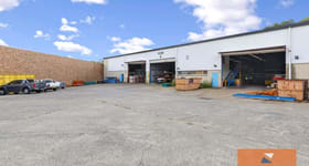 Showrooms / Bulky Goods commercial property for lease at Dock 3 & 4/3 Welder Road Seven Hills NSW 2147