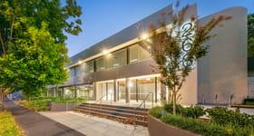 Offices commercial property for lease at 268 Canterbury Road Surrey Hills VIC 3127