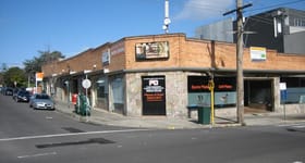 Medical / Consulting commercial property for lease at 9a/54-58 Kilby Road Kew VIC 3101