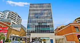 Offices commercial property for lease at Level 3, 301-302/35 Spring Street Bondi Junction NSW 2022