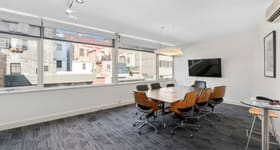 Medical / Consulting commercial property for lease at 8-10 Belmore Street Surry Hills NSW 2010