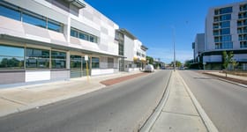 Other commercial property for lease at 8 Sunray Drive Osborne Park WA 6017