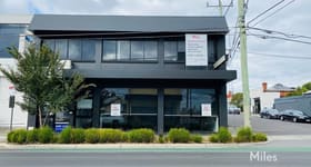 Offices commercial property for lease at First Floor/174 High Street Preston VIC 3072
