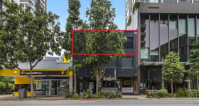 Offices commercial property for lease at 119 Melbourne Street South Brisbane QLD 4101