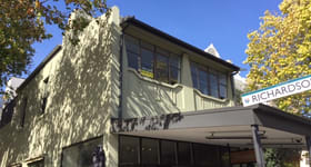 Offices commercial property for lease at first flr/69 Victoria Avenue Albert Park VIC 3206