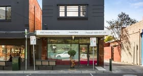 Shop & Retail commercial property for lease at Ground/265 Camberwell Road Camberwell VIC 3124