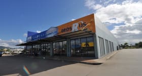 Showrooms / Bulky Goods commercial property leased at Lease E, 1-3 Woodman Court West End QLD 4101