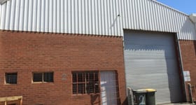 Factory, Warehouse & Industrial commercial property for lease at Unit 2/20 Howson Way Bibra Lake WA 6163