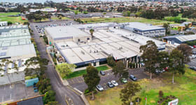 Offices commercial property for lease at 14 Thompson Road North Geelong VIC 3215