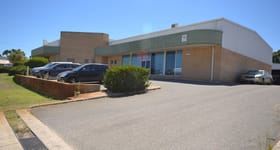 Offices commercial property for lease at 1A/130 Francisco Street Belmont WA 6104