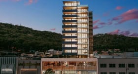 Medical / Consulting commercial property for sale at 159 Mann Street Gosford NSW 2250