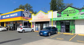 Offices commercial property for sale at 2/11-13 Grand Plaza Dr Browns Plains QLD 4118