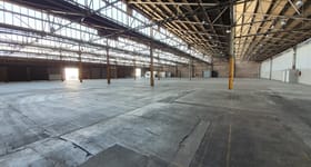 Factory, Warehouse & Industrial commercial property for lease at 27 Nyrang Street Lidcombe NSW 2141