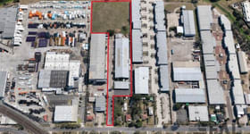 Development / Land commercial property for lease at Coopers Plains QLD 4108