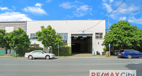 Parking / Car Space commercial property for lease at 204 Montague Road West End QLD 4101