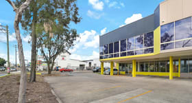 Factory, Warehouse & Industrial commercial property leased at 2/56-60 Parramatta Road Lidcombe NSW 2141