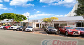 Offices commercial property for lease at 99 Bloomfield Street Cleveland QLD 4163