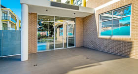 Shop & Retail commercial property for lease at G.05/169 - 177 Mona Vale Road St Ives NSW 2075