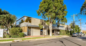 Medical / Consulting commercial property for lease at 208 Whitehorse Road Blackburn VIC 3130