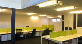 Offices commercial property for lease at 2/52 Doggett Street Newstead QLD 4006