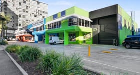 Showrooms / Bulky Goods commercial property for lease at 75 Longland Street Newstead QLD 4006