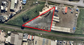 Development / Land commercial property for lease at Hardstand/30 Mundin Street Pinkenba QLD 4008