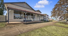 Shop & Retail commercial property for lease at 2/417 Bridge Street Wilsonton QLD 4350