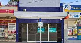 Shop & Retail commercial property leased at 183 Middleborough Road Box Hill South VIC 3128