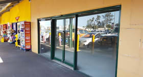 Shop & Retail commercial property for lease at 3/718 Gympie Road Lawnton QLD 4501