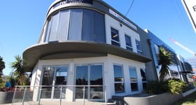 Offices commercial property for lease at 2485 Gold Coast Highway Mermaid Beach QLD 4218