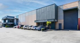 Factory, Warehouse & Industrial commercial property for lease at 38-40 Little Boundary Road Laverton North VIC 3026