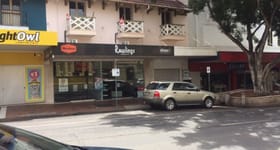 Shop & Retail commercial property for lease at 137 Brisbane Street Ipswich QLD 4305