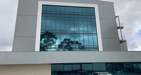 Offices commercial property for lease at 229 Browns Road Noble Park VIC 3174