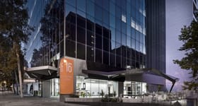 Medical / Consulting commercial property for lease at 16 Victoria Avenue Perth WA 6000