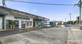 Parking / Car Space commercial property for lease at 161-163 Waterworks Road Ashgrove QLD 4060