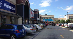 Showrooms / Bulky Goods commercial property for lease at Ground Floor Shop/633-636 Hume Highway Casula NSW 2170
