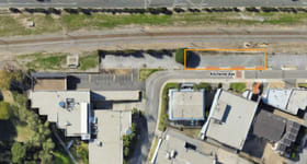 Development / Land commercial property for lease at 8 Kitchener Avenue Burswood WA 6100