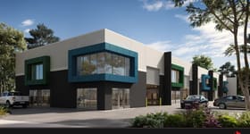 Showrooms / Bulky Goods commercial property for lease at 1/15 Logic Court Truganina VIC 3029