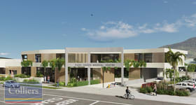 Medical / Consulting commercial property for lease at Level 1, 1.06/5-7 Bayswater Road Hyde Park QLD 4812