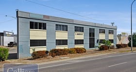Medical / Consulting commercial property for lease at C, D & E/1-3 Smith Street Hyde Park QLD 4812