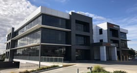 Offices commercial property for sale at 2-10 Docker Street Wagga Wagga NSW 2650