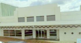 Showrooms / Bulky Goods commercial property for lease at 65-67 Edith Street Innisfail QLD 4860