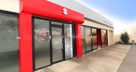 Showrooms / Bulky Goods commercial property for lease at 357 Edward Street Wagga Wagga NSW 2650