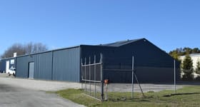 Factory, Warehouse & Industrial commercial property for lease at 47-49 Thompson Avenue George Town TAS 7253