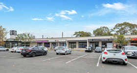 Medical / Consulting commercial property for lease at Shop 10A/511 North East Road Gilles Plains SA 5086