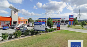 Shop & Retail commercial property for lease at Arundel QLD 4214