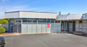 Offices commercial property for lease at Whole of the property/1/287 Richardson Road Kawana QLD 4701